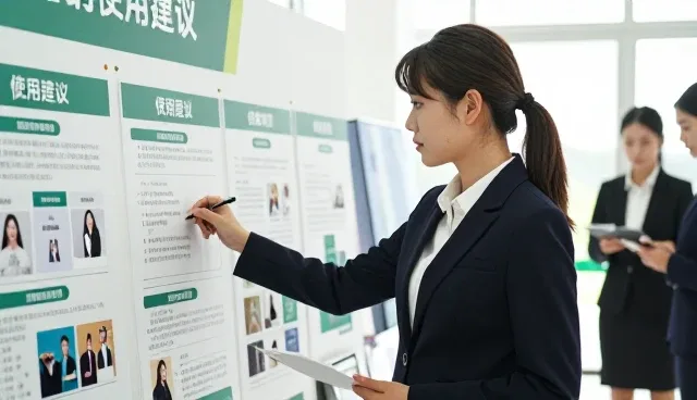 智能终端对接中的数据采集系统使用与维护要点