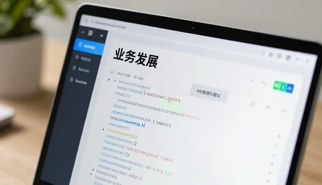 如何有效维护团队协作效率与稳定性