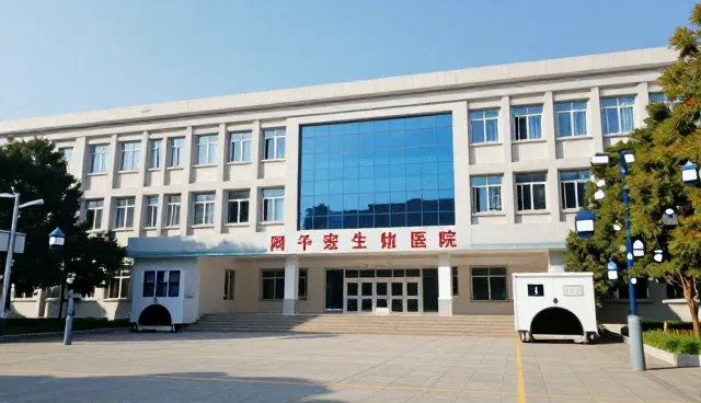 数据采集系统开发中的维护策略与实践建议