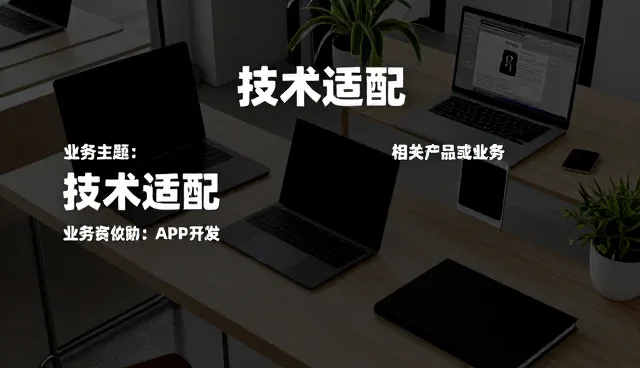 提升团队效率的关键策略与系统维护实践
