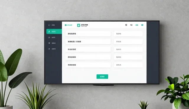 数据采集流程优化的适用场景与限制分析