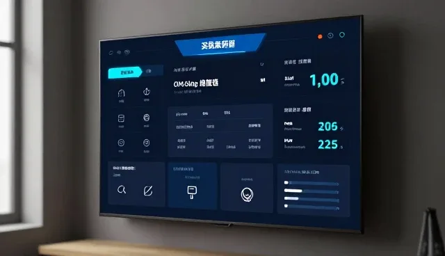 物联网性能优化需关注团队协作与适用条件