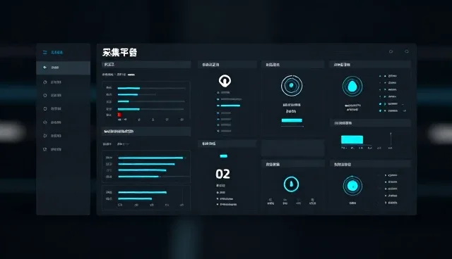 数据采集在团队协作中的适用条件与选择依据