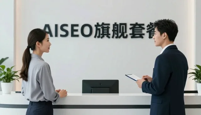智能终端对接中的系统性能优化实践
