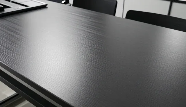 数据处理性能下降如何应对，维护建议关键在日常管理
