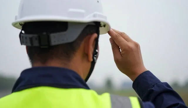 提升数据采集系统稳定性：维护策略与使用建议