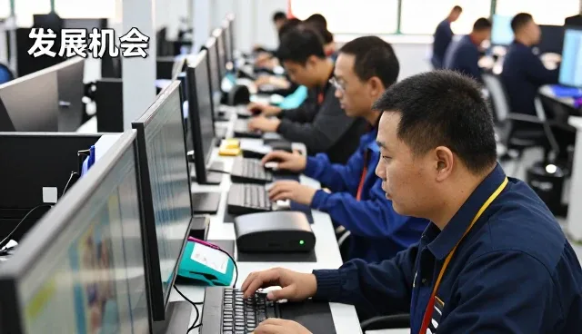 海南英立大数据服务有限公司服务系统开发客户,提供物联网技术支持