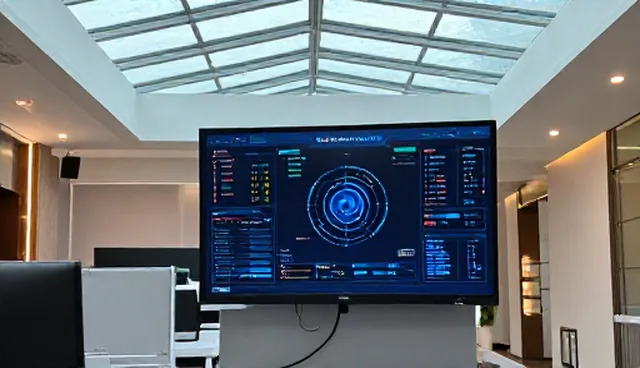 物联网技术在团队协作中的理解误区与应用场景分析